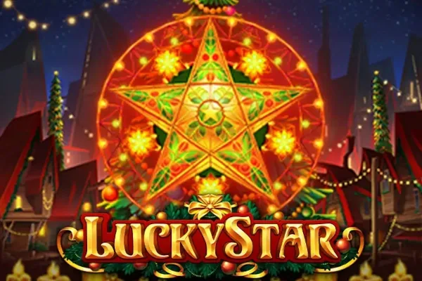 Lucky Star