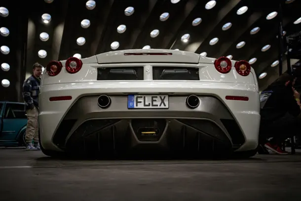 Verd Kasino Android/iOS aplikace